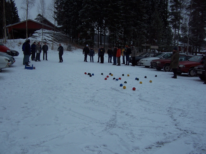 100_1034.JPG